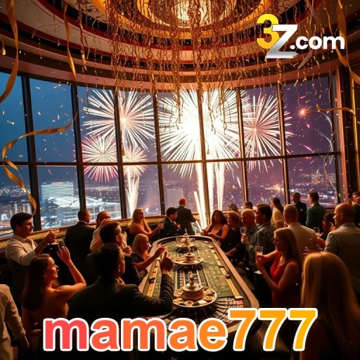 Esporte e Emoção: A Experiência Única do mamae777 Em Jogos