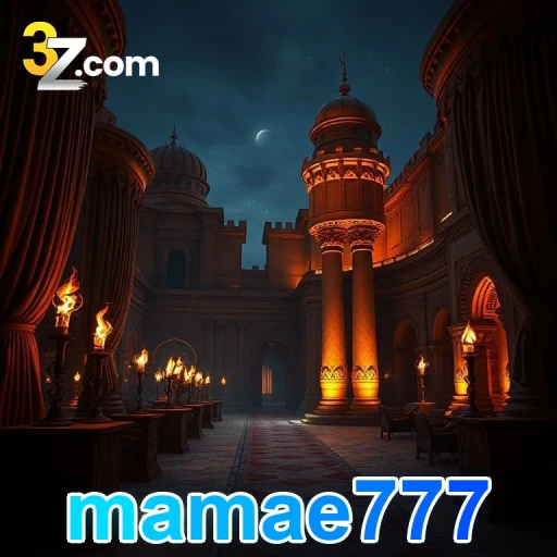 Promoções Irresistíveis no mamae777: Surpresas em Cada Clique!