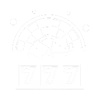 mamae777 Cassino Online