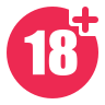 mamae777