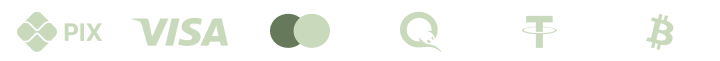 mamae777