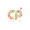 mamae777 Jogos CP