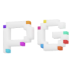 mamae777 Jogos PG