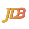 mamae777 Jogos JDB