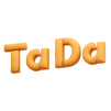 mamae777 Jogos TaDa