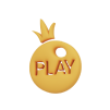 mamae777 Jogos PP
