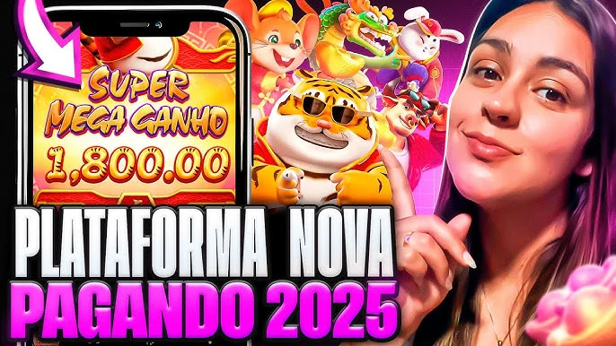 Cadastro no mamae777: Comece com um Bônus de Boas-vindas!