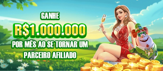 mamae777 Indique amigos para receber um bônus