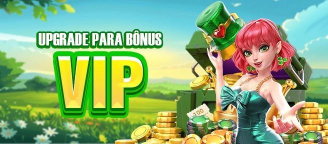 mamae777 Ganhe R$ 100,00 Gratis