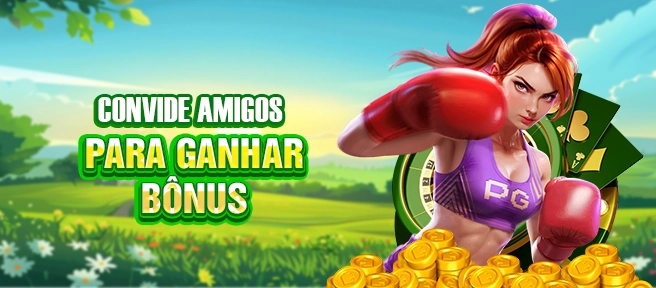 mamae777 Fundo de Resgate de Perdas Semanais