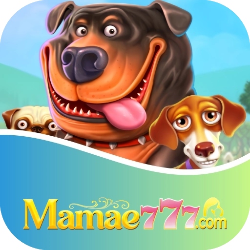 mamae777 Cassino Online