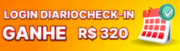 mamae777 Bônus misterioso 8888