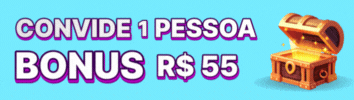 mamae777 Recompensas de indicação