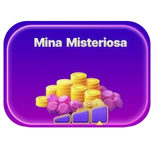 mamae777
