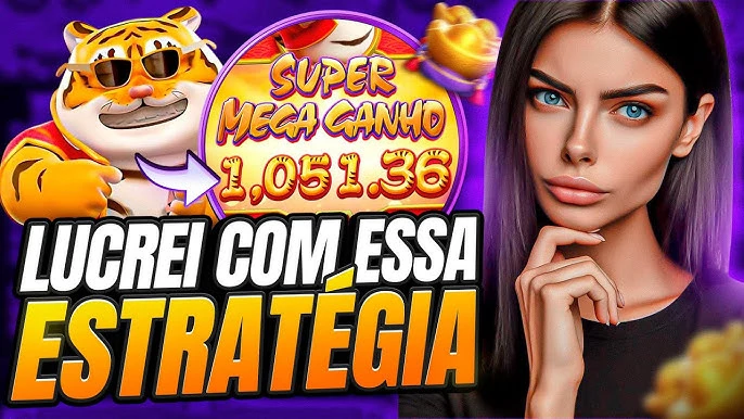 Cadastro no mamae777: Comece com um Bônus de Boas-vindas!