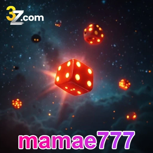 mamae777 Jogos Diversos