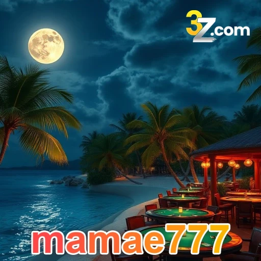 Recursos VIP Fantásticos no Mamae777 que Você Vai Adorar