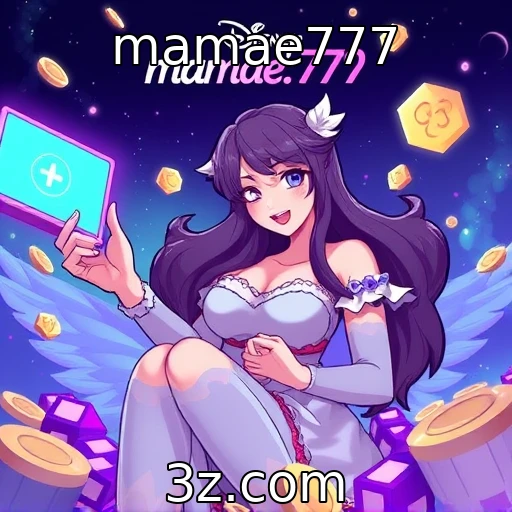 Desenvolvedores enfrentam desafios em criar experiências imersivas