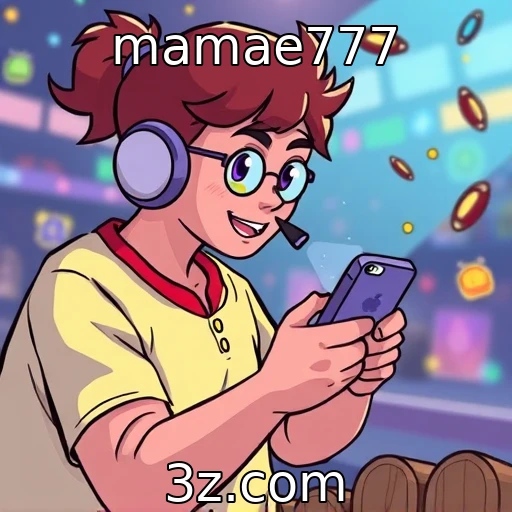 Impacto das microtransações na experiência de jogo