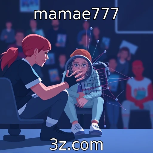 Impacto das microtransações na experiência do jogador