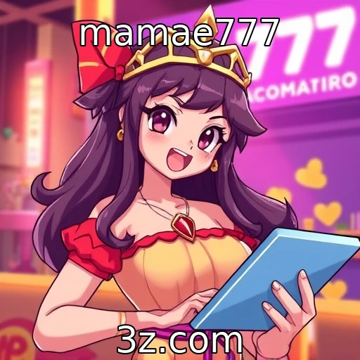 Mudanças nas mecânicas de monetização dos jogos