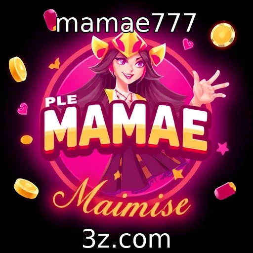 Novos lançamentos que prometem agitar a indústria de jogos