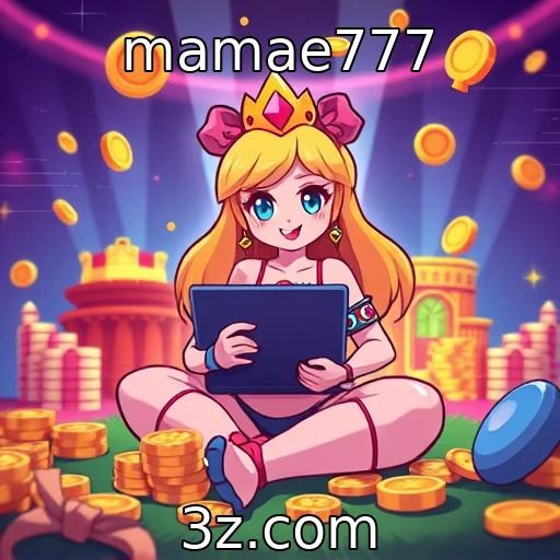 Tendências de jogos online para o futuro